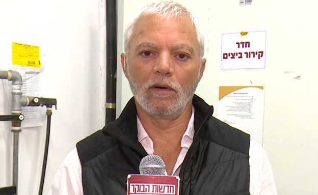 מיליוני ביצים הגיעו מחו"ל - ונחטפו תוך שעות