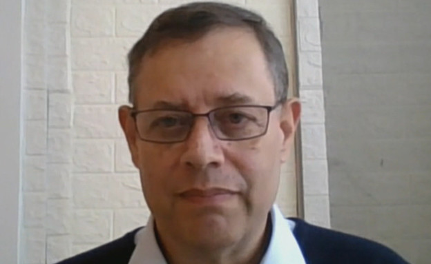 סין חוזרת לשגרה: ישראלי בווהאן מדווח