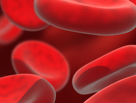 Red C Biotech (צילום: depositphotos)