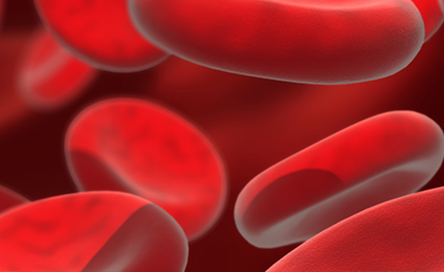 Red C Biotech (צילום: depositphotos)