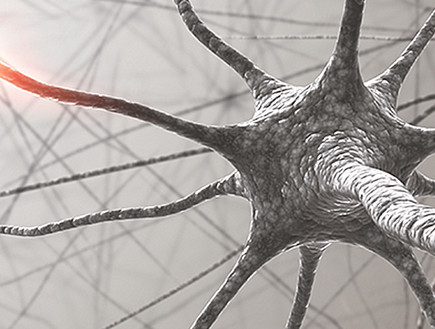 NeuroSense