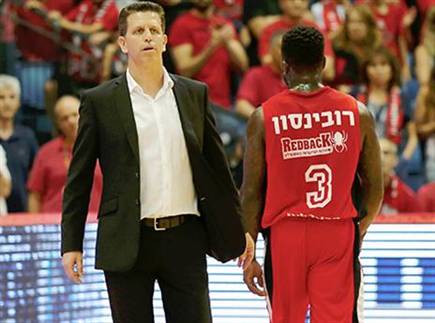 אברהמי.