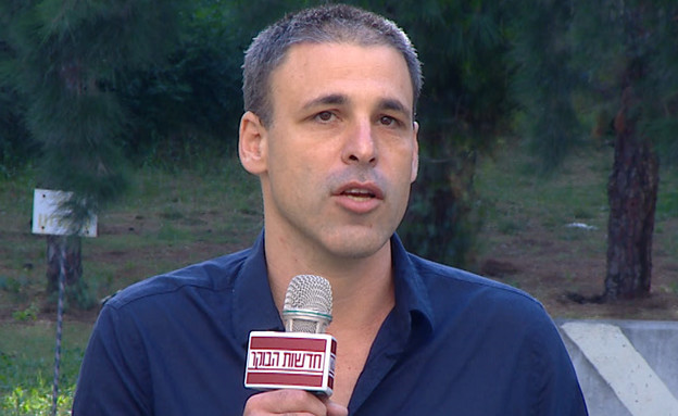 איך תיראה החזרה לבתי המלון ולצימרים?