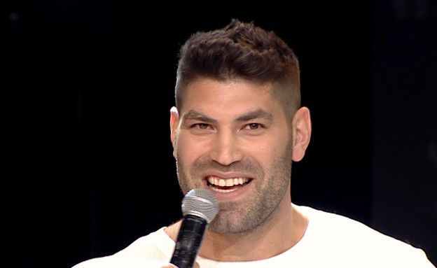 "נערי שובה אלי" – לא נפסיק לשיר