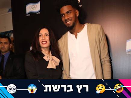 sportFive1012452 (צילום: ספורט 5)