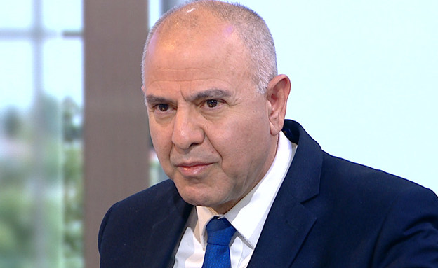 שמואל אבואב על האיום בהשבתת מוסדות החינוך