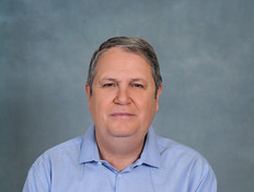 פרופ' יהודה אדלר פרופ' יהודה אדלר