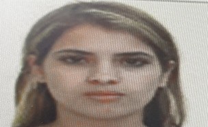 נבין עמרני ז"ל