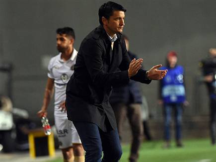 איביץ'. מה מתכנן הסרבי? (אלן שיבר) איביץ'. מה מתכנן הסרבי? (אלן שיבר)