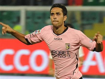 זהבי. בקרוב יתווסף עוד נציג? (Getty) זהבי. בקרוב יתווסף עוד נציג? (Getty)