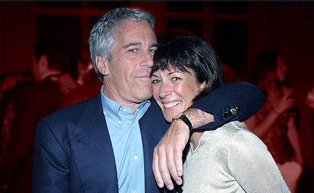 The madam from “The Nightmare Estate” was convicted of aiding the sex offender Epstein