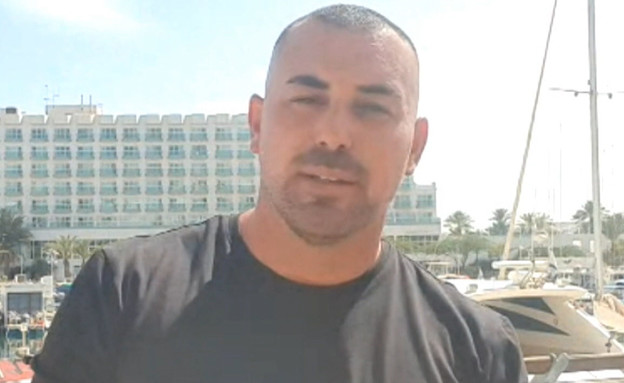 פרטים חדשים על תחקיר "המתחזים"