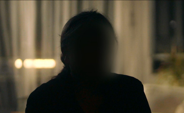 תלמידת תיכון חשודה שאילצה קטינות לבצע עבירות מין