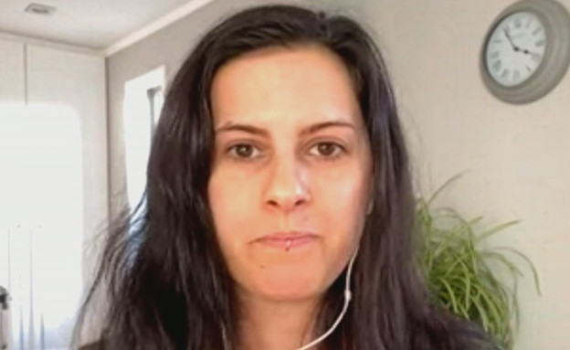 כך ניצחה ניו זילנד את מגפת הקורונה