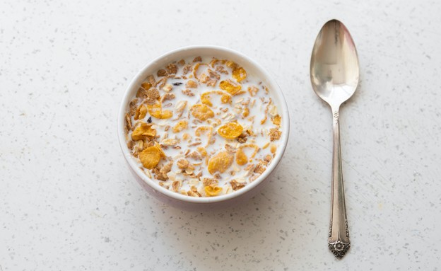 Are breakfast cereals good for our health?