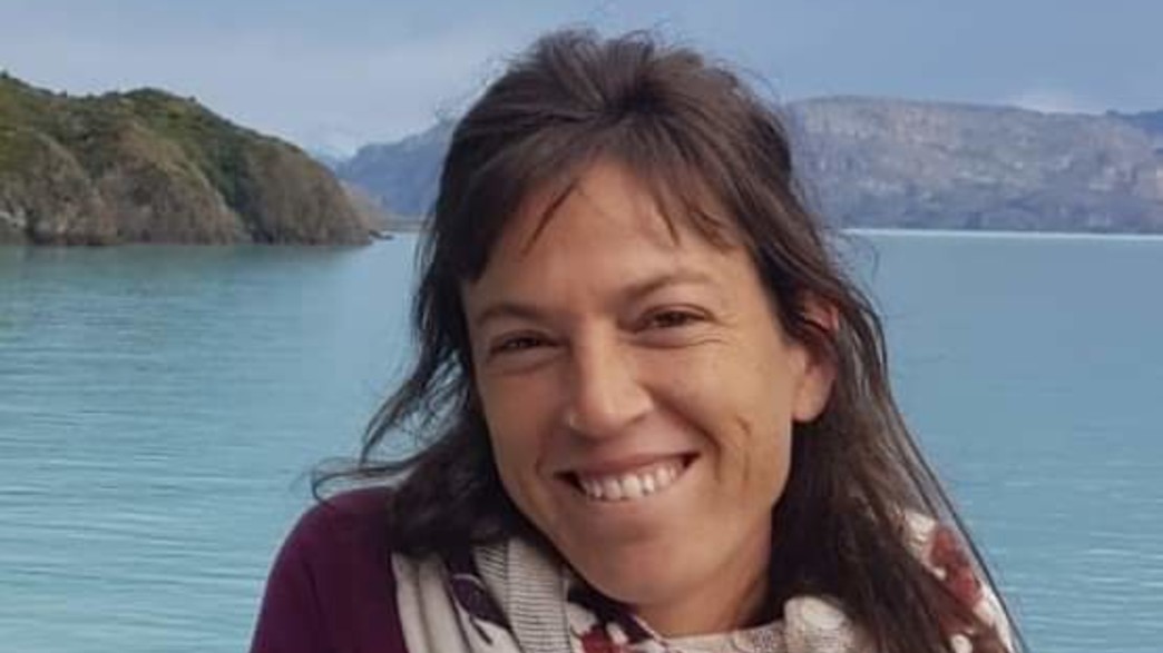 נועה רובינשטיין נופר נועה רובינשטיין נופר