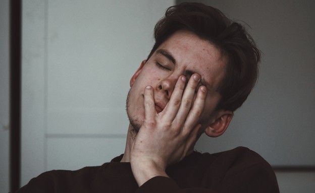Everything you need to know about sinusitis