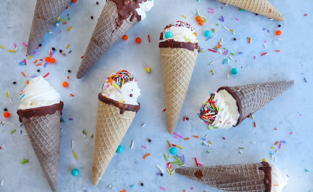 טילונים ביתיים