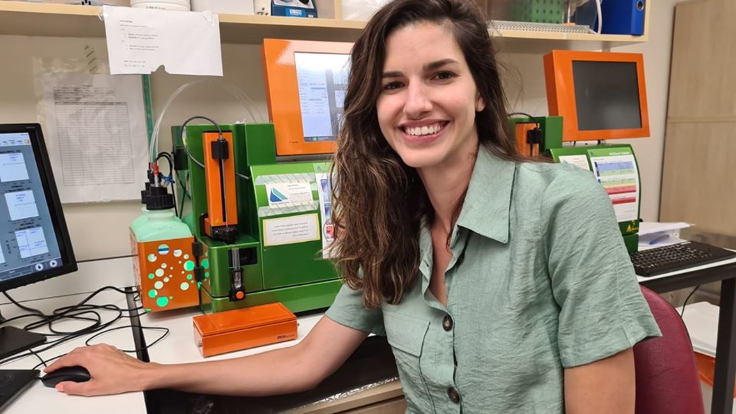 הדר ברייר הדר ברייר