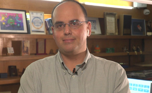 התפרצות הקורונה: חשש מסגר על בת ים