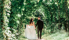 חתונה  (צילום: shutterstock| SmartPhotoLab)