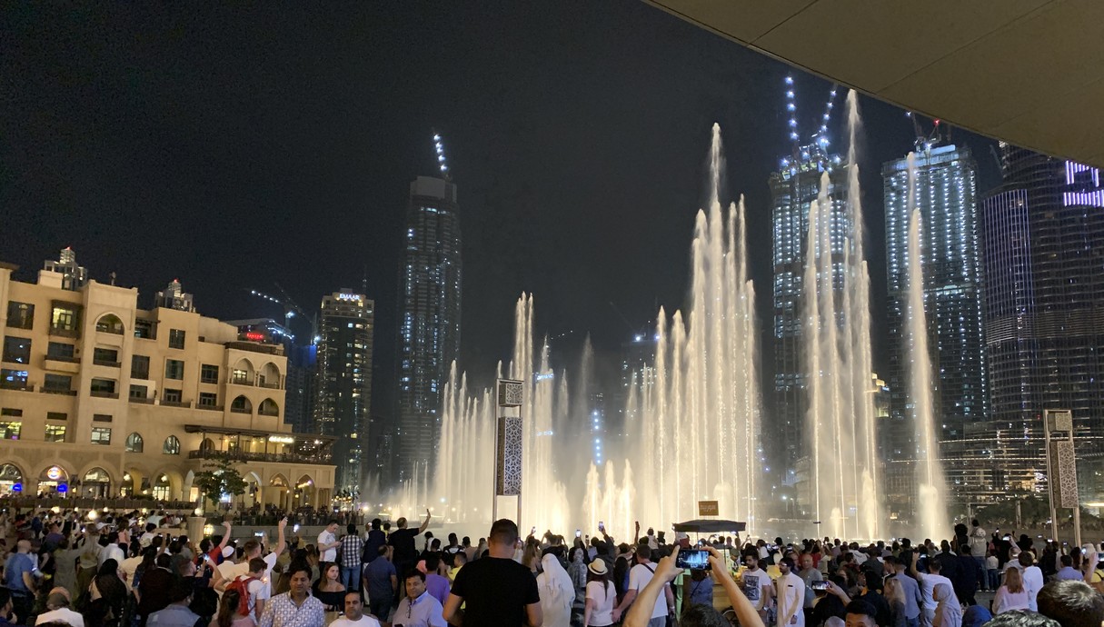 Dubai-5