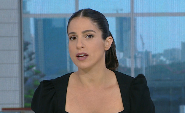 הסודות של מאיר כהן נחשפים