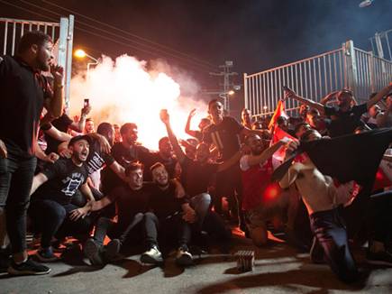 (מאור אלקסלסי)