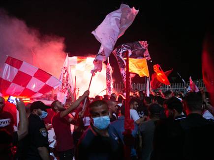 (מאור אלקסלסי)