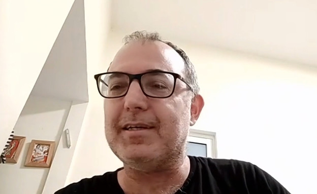 המטבח המנצח נפרד מאורי ודפנה