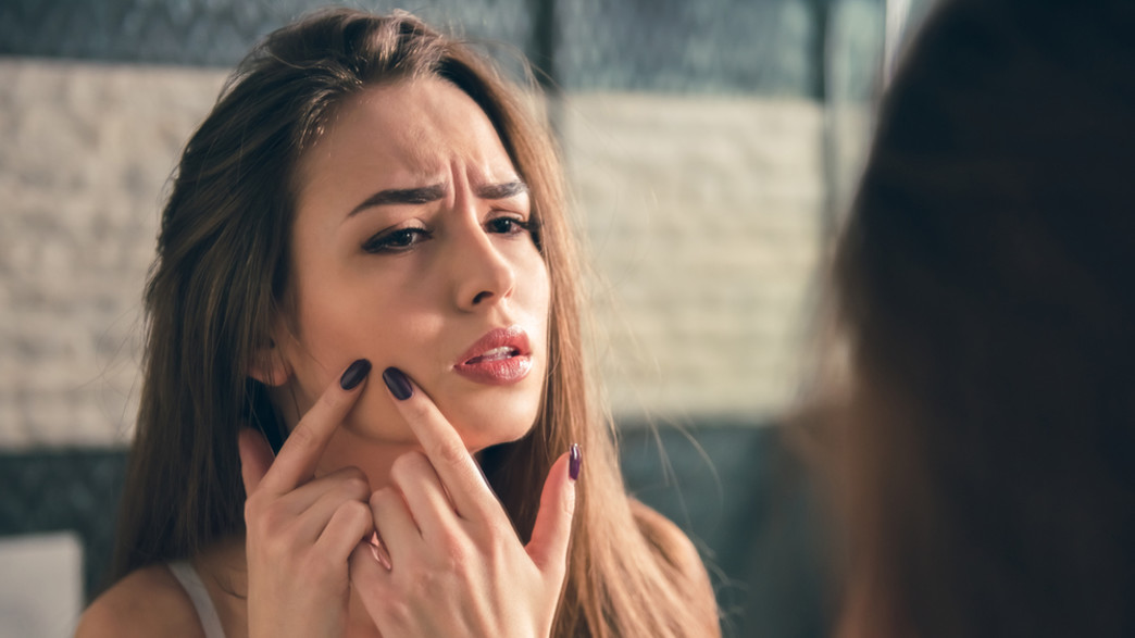 מפוצצת חצ'קון מפוצצת חצ'קון