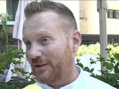 שינוי כיוון: ההודעה על המסעדה הפופולרית בת"א