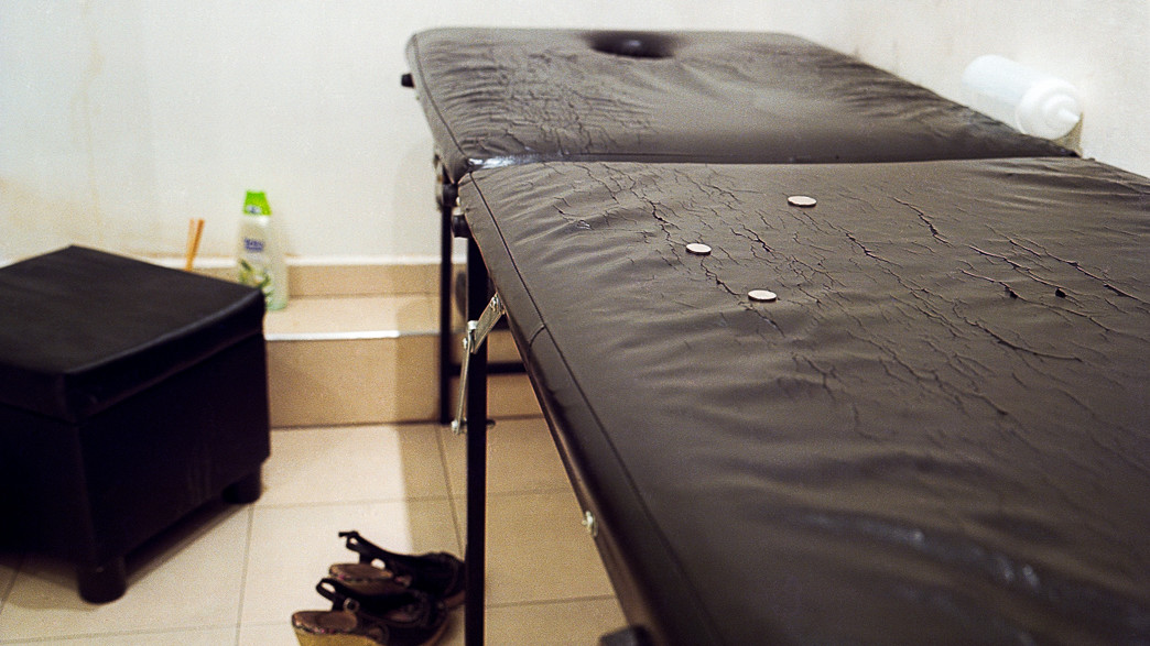 קבוצות תמיכה לזנאים קבוצות תמיכה לזנאים