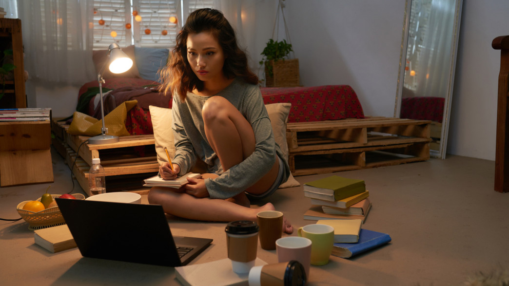 מגורי סטודנטים מגורי סטודנטים