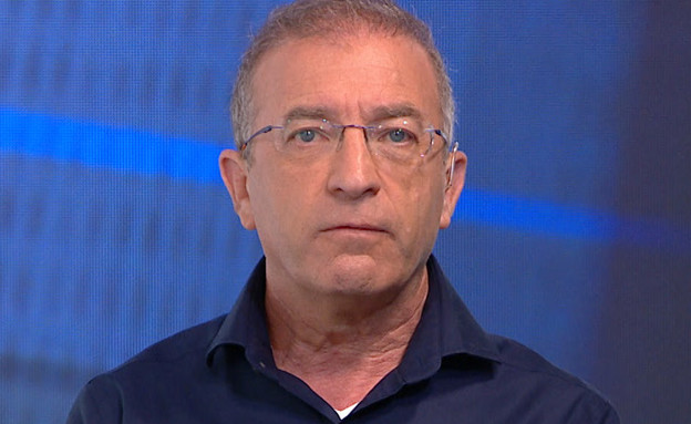 מנכ"ל הביטוח הלאומי על "מענק לכל אזרח"