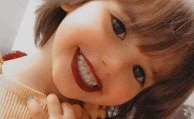 חנאן בת ה-4 נהרגה מירי תועה במזרח ירושלים