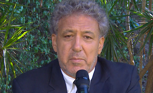 פרקליטו של יונה אברושמי בעקבות הסערה