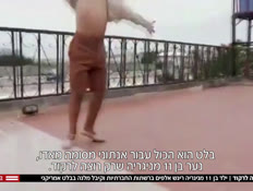 20dance1008 (צילום: חדשות)