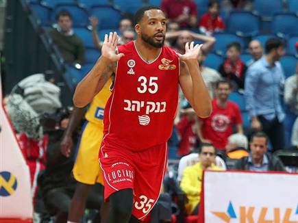 (שיבר)