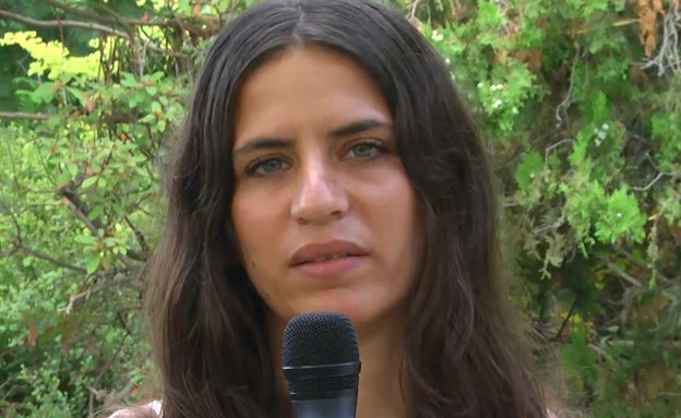 עדות אם לילד שלומד בגן הזוועות ברמלה