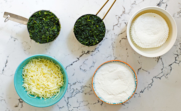 בורקס דיאט בורקס דיאט