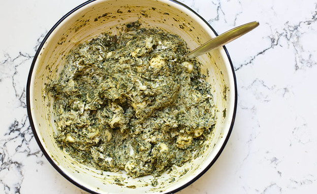 בורקס דיאט בורקס דיאט