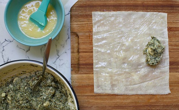 בורקס דיאט בורקס דיאט