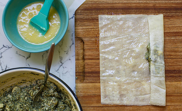 בורקס דיאט בורקס דיאט