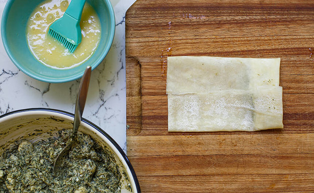 בורקס דיאט בורקס דיאט