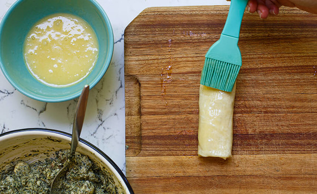 בורקס דיאט בורקס דיאט