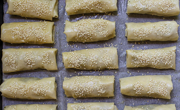 בורקס דיאט בורקס דיאט