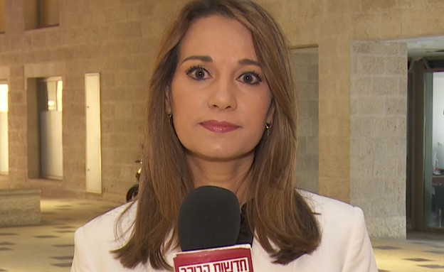 יפעת שאשא ביטון על האפשרות לסגר חדש