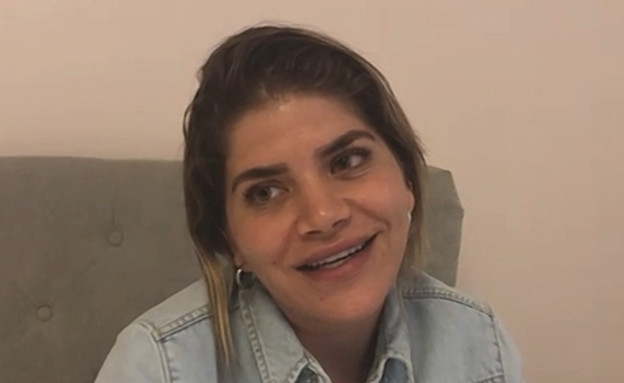 כך "אמא מחליפה" השפיעה על ג'קי אזולאי