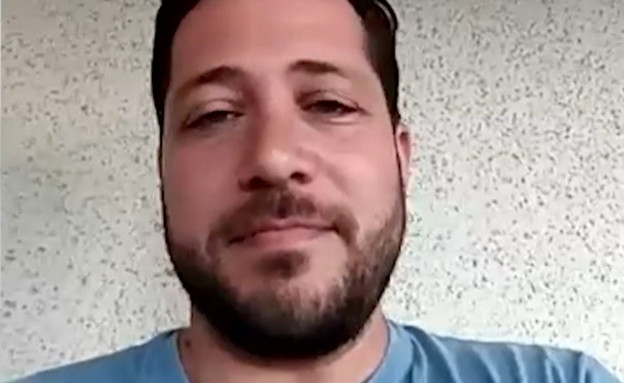 האב מספר: כך ד"ר בן שלום הציל את הבן שלי 